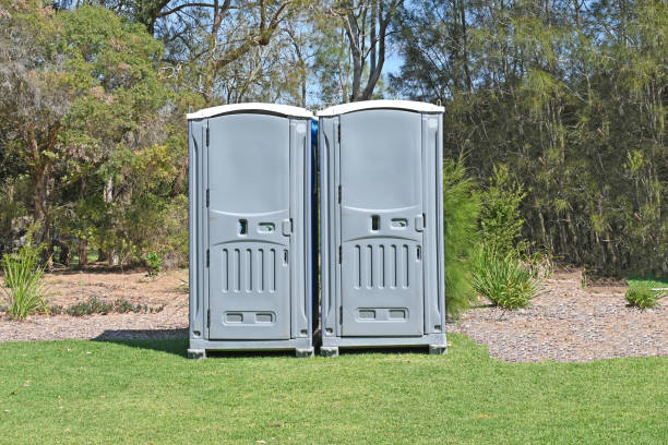 Best Portable Restroom Setup and Delivery  in Listoga, CA